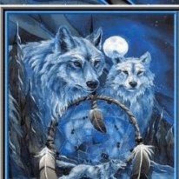 Meet your Posher, Michelle - Picture 1 of 1